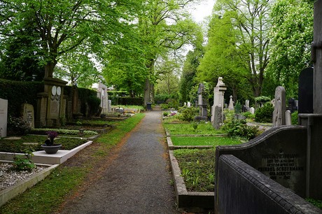 Bad Godesberg